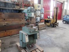 VIGEL M 65/T